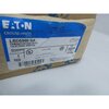 Crouse Hinds 1-1/2IN CONDUIT OUTLET BODIES AND Box LBD5500 SA